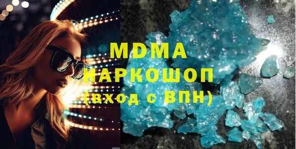 бошки Абдулино